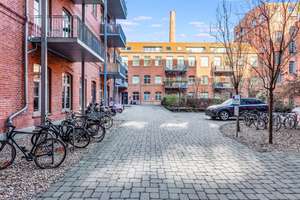 Property thumbnail 9