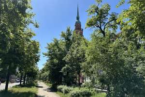 Charmante für Kapitalanleger im gefragten Prenzlauer Berg nahe Kollwitzplatz - 2 Zimmer Wohnung – Die vollständige Adresse der Immobilie erhältst du vom Anbieter., 10435 Prenzlauer Berg, Berlin – Vorschaubild 3