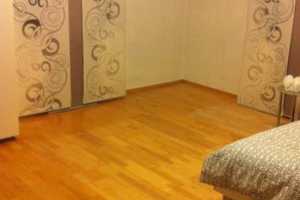 3 Zimmerwohnung mit Terrasse + KFZ Stellplatz – Stuttgart – Vorschaubild 11
