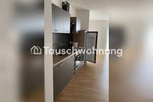 Tauschwohnung: 2 Zimmer Wohnung mit 60 m². Johannesvorstadt – Lassallestraße 22, 99086 Johannesvorstadt, Erfurt – Vorschaubild 6