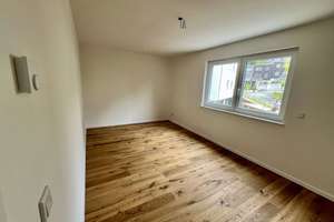 Neubau-hochwertig, ruhig und zentral - Ihre Traumwohnung – Die vollständige Adresse der Immobilie erhältst du vom Anbieter., 42119 Elberfeld, Wuppertal – Vorschaubild 17