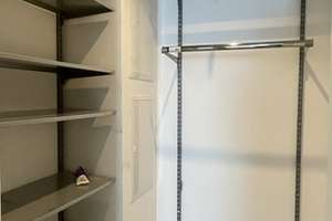 Familienfreundliche 4-Zimmer-Wohnung in attraktiver Wohnlage – ab sofort verfügbar – Kanzelstr. 6, 65191 Bierstadt, Wiesbaden – Vorschaubild 15