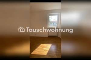 Tauschwohnung: Suche 3-4 Z Wohnung – Die vollständige Adresse der Immobilie erhältst du vom Anbieter., 81475 Fürstenried-West, München – Vorschaubild 4