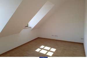 Exklusive Wohnung am Neumarkt! Große Dachterrasse, traumhafter Blick, Kamin, Lift! – Die vollständige Adresse der Immobilie erhältst du vom Anbieter., 1067 Innere Altstadt, Dresden – Vorschaubild 16