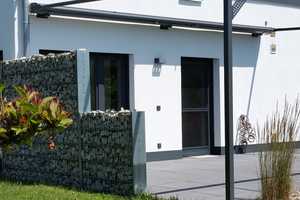 Modernes 2-Familienhaus in Unteriglbach – Ihr Traumhaus mit großzügigem Garten! – Passau (Kreis) – Vorschaubild 23