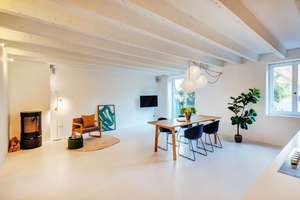 Property thumbnail 5