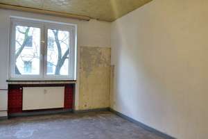 Praktischer Grundriss für viele Möglichkeiten – Die vollständige Adresse der Immobilie erhältst du vom Anbieter., 40227 Oberbilk, Düsseldorf – Vorschaubild 6