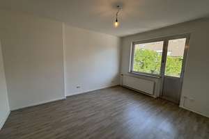 Alltagstaugliche 2-Zimmer-Wohnung in zentraler Lage von Köln – Karolingerring 12, 50678 Neustadt/Süd, Köln – Vorschaubild 7