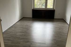 FRISCH SANIERT: 3,5 Zimmer im Saarlandstraßenviertel – Plauener Str. 65, 44139 Ruhrallee, Dortmund – Vorschaubild 2