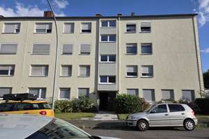 Zuhause mit drei Zimmern und Balkon in Mönchengladbach-Odenkirchen – Die vollständige Adresse der Immobilie erhältst du vom Anbieter., 41199 Odenkirchen-West, Mönchengladbach – Vorschaubild 17