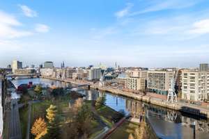 Property thumbnail 11