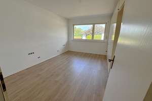 Vielseitiger Bungalow mit 2 Wohneinheiten – Schützenstraße 25, 27374 Visselhövede – Vorschaubild 16