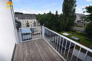 *Jetzt sichern: 3-Raum-Wohnung mit Garage für den Eigennutz* – Steinstraße 7, 9116 Kappel, Chemnitz – Vorschaubild 7