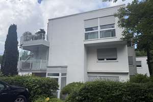 3-Zimmer-Wohnung in Wiesbaden-Sonnenberg