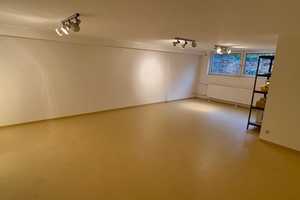 Wird das Ihr Traumhaus in Rembrücken mit 806 m² Grundstück? – Offenbach (Kreis) – Vorschaubild 10