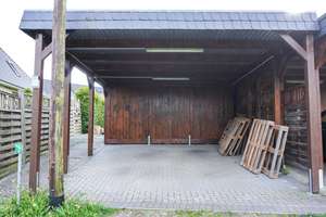 Modernes Einfamilienhaus mit Einliegerwohnung in ruhiger Lage von Neuengamme – Die vollständige Adresse der Immobilie erhältst du vom Anbieter., 21039 Neuengamme, Hamburg – Vorschaubild 15