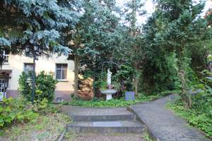 Kompakt wohnen: 2-Zimmer-Wohnung in Bitterfeld-Wolfen – Am Busch 2, 6766 Bitterfeld-Wolfen – Vorschaubild 3