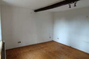 Süßes Landhaus im Fachwerkstil in Schlossvippach – Lange Straße 85, 99195 Sömmerda (Kreis) – Vorschaubild 6