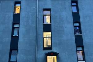 Große & möbilierte 2,5 Zimmer Wohnung - Mitten in der Stadt Hannovers – Braunstraße 8, 30169 Calenberger Neustadt, Hannover – Vorschaubild 20