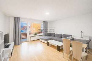 Seltenes Angebot - 5 Wohnungen in begehrter Lage! – Die vollständige Adresse der Immobilie erhältst du vom Anbieter., 30559 Anderten, Hannover – Vorschaubild 3