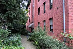3-Zimmer-Wohnung in Mönchengladbach-Rheydt