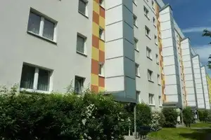 Property thumbnail 1