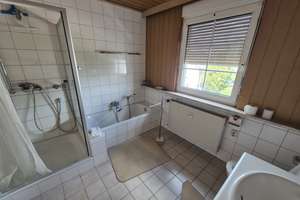 Fantastisches 2-Fam-Haus mit möglicher ELW in Erzhausen – Die vollständige Adresse der Immobilie erhältst du vom Anbieter., 64390 Erzhausen – Vorschaubild 13