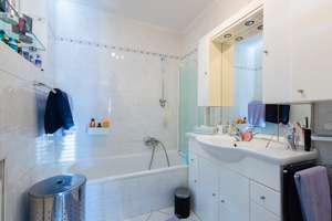 Property thumbnail 16