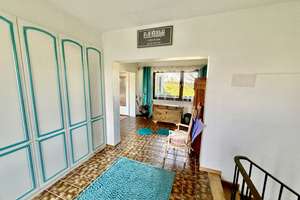 Bungalow mit Einliegerwohnung in ruhiger Lage – Die vollständige Adresse der Immobilie erhältst du vom Anbieter., 44287 Aplerbeck (Ortsteil), Dortmund – Vorschaubild 14