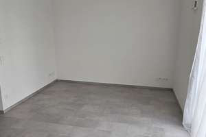 Erdgeschosswohnung mit vielen Extras in modernem Neubau – Friedrich-Tritschler-Straße 8, 73230 Kirchheim unter Teck – Vorschaubild 10