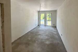 Gestalten statt Kompromisse – Die vollständige Adresse der Immobilie erhältst du vom Anbieter., 45257 Kupferdreh, Essen – Vorschaubild 14