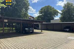 *Sichere Investition in Altchemnitz | Vermietet seit 2000 | Carport I Einbauküche I Balkon* – Marienberger Straße 10, 9125 Altchemnitz, Chemnitz – Vorschaubild 9
