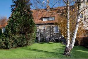 Property thumbnail 1