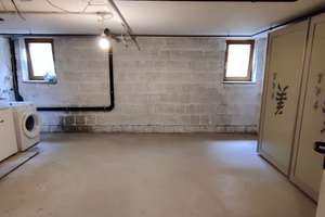 Lichtdurchflutetes, energiesparendes Haus in Ramstein-Miesenbach – Buchenstraße 5a, 66877 Ramstein-Miesenbach – Vorschaubild 12