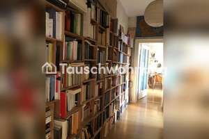Tauschwohnung: Tolle  HELLE! WBS für 3 Zimmer Wohnung Ecke Karl Marx Allee – Straße der Pariser Kommune 43, 10243 Friedrichshain, Berlin – Vorschaubild 8