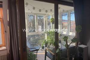 Wohnungstausch: Friedensallee 251 – Friedensallee 251, 22000 Ottensen, Hamburg – Vorschaubild 3
