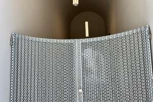 Property thumbnail 25