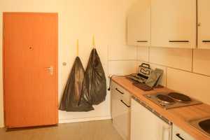 Attraktive Kapitalanlage in Nürnberg – Vermietete 1-Zimmer-Wohnung mit ca. 4,3 % Bruttorendite – Nürnberg – Vorschaubild 5