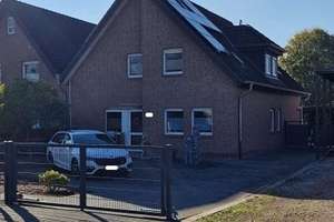 Provisionsfrei!!! Top gepflegte DHH mit Stellplätzen, großem Garten und Photovoltaikanlage – Die vollständige Adresse der Immobilie erhältst du vom Anbieter., 47877 Willich – Vorschaubild 2