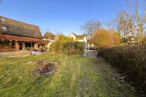 Property thumbnail 17