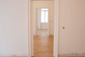 Stuttgart-West: 3-Zimmer-Wohnung mit gehobener Ausstattung – Die vollständige Adresse der Immobilie erhältst du vom Anbieter., 70178 Feuersee, Stuttgart – Vorschaubild 17
