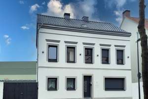 Ein-/ oder Mehrgenerationenhaus in zentraler Lage von Neheim – Die vollständige Adresse der Immobilie erhältst du vom Anbieter., 59755 Arnsberg – Vorschaubild 11