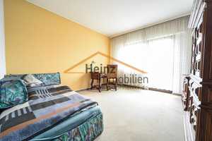 Charmanter Bungalow in ruhiger Lage von Schildgen !!! – Rheinisch-Bergischer Kreis – Vorschaubild 15