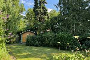 Bungalow als Neubau Sanierung auch zum Zweifamilienhaus – Eschenweg 1, 77656 Ortenaukreis – Vorschaubild 13