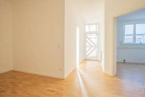 Alles auf einer Ebene - Bungalow in Schallstadt – Die vollständige Adresse der Immobilie erhältst du vom Anbieter., 79227 Schallstadt – Vorschaubild 13
