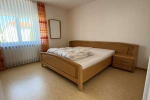 Altersgerecht wohnen – Doppelhaushälfte im Wohnpark Sonnenhof in Grosselfingen – Schulstr. 23, 72415 Grosselfingen – Vorschaubild 6