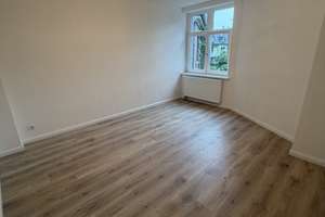 Großzügige 3-Zimmer Wohnung. Erstbezug nach Renovierung – Die vollständige Adresse der Immobilie erhältst du vom Anbieter., 47798 Stadtmitte, Krefeld – Vorschaubild 4