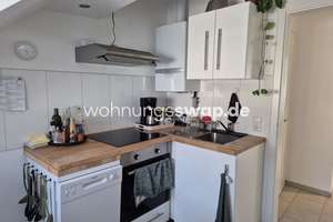 Wohnungstausch: Krugenofen 96 – Krugenofen 96, 52000 Marschiertor, Aachen – Vorschaubild 3