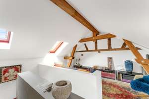 Property thumbnail 24