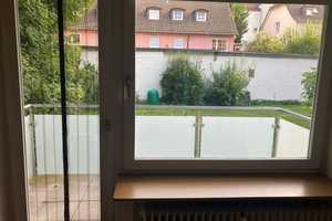 Ansprechende 3-Zimmer-Wohnung mit Balkon in Kassel – Tannenstraße 23, 34119 Kassel – Vorschaubild 9